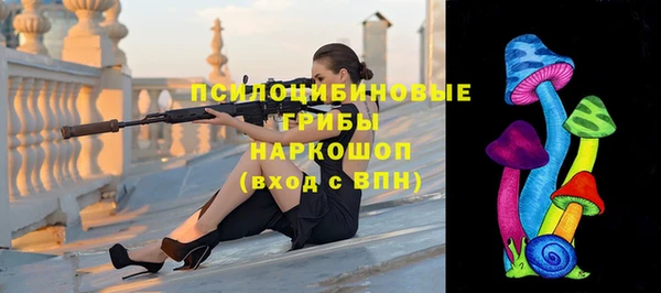 синтетический гашиш Богданович